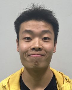 Men's Team